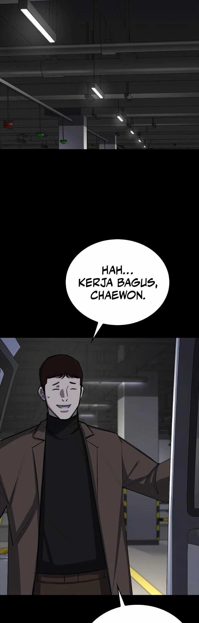 Chapter 5 - halaman 89