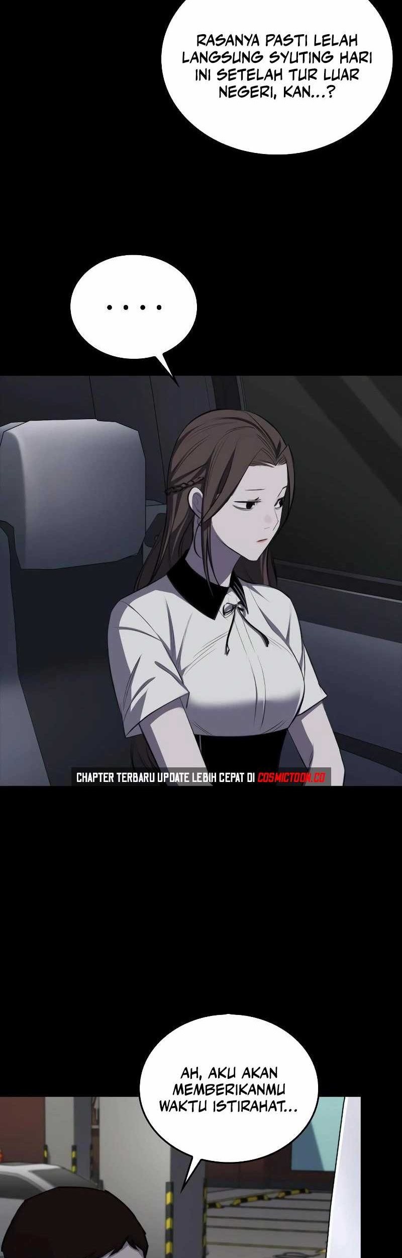 Chapter 5 - halaman 90