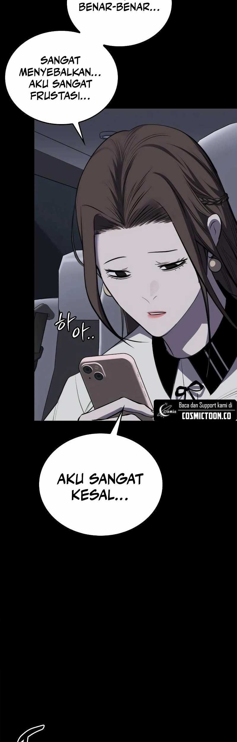 Chapter 5 - halaman 94