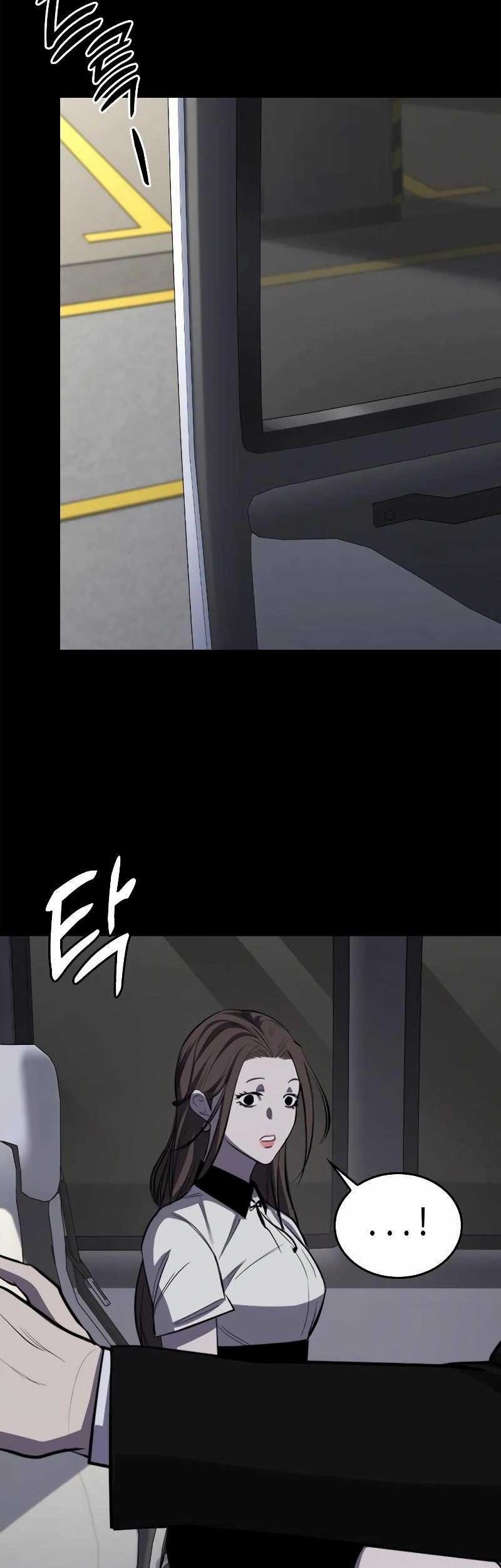 Chapter 5 - halaman 95