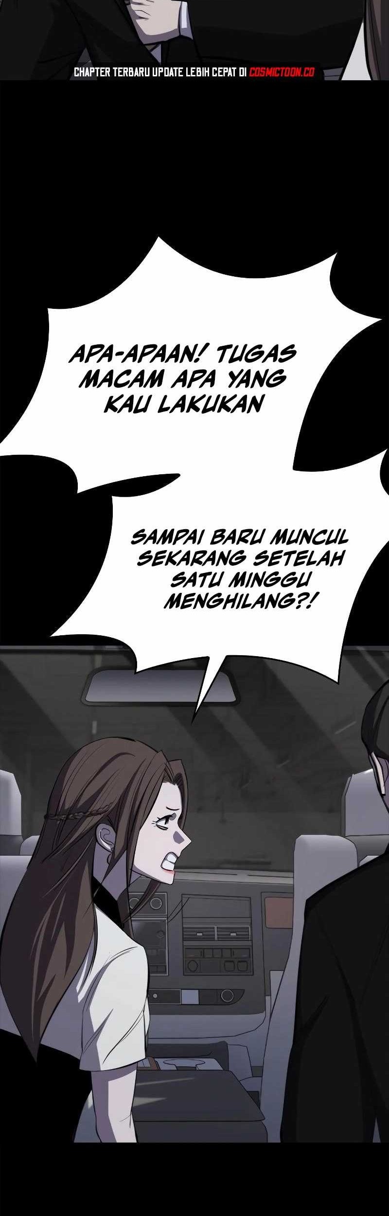 Chapter 5 - halaman 99