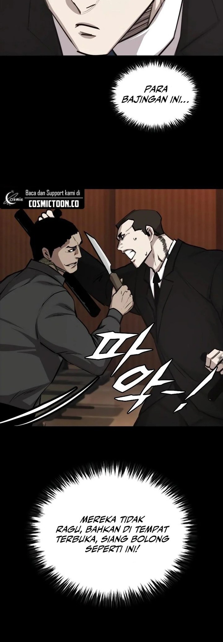 Chapter 6 - halaman 63