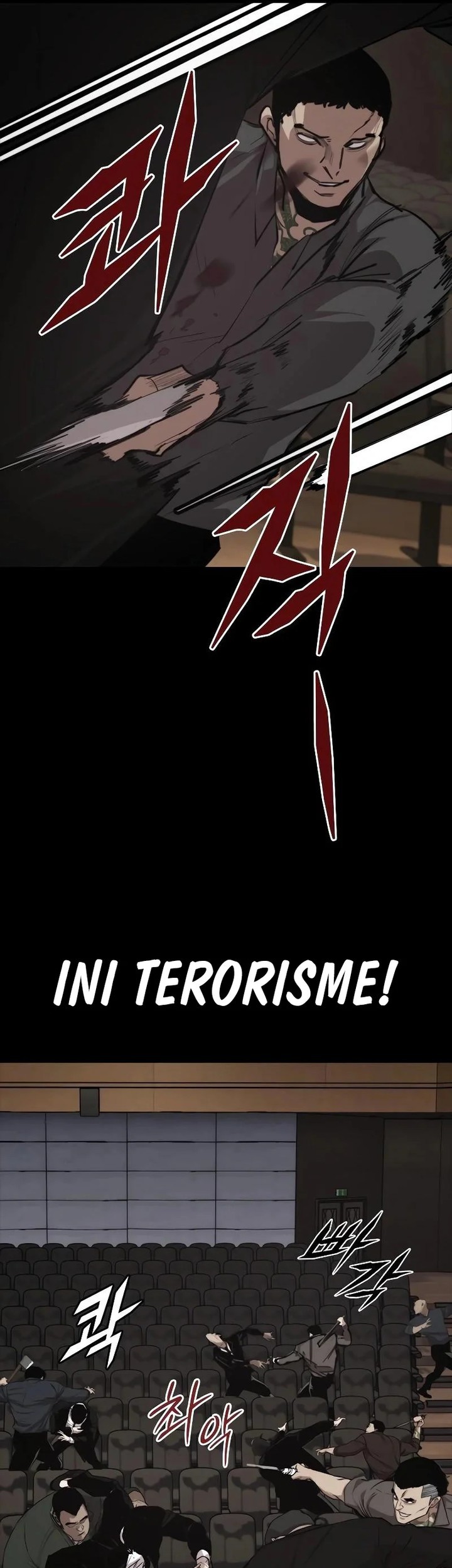 Chapter 6 - halaman 64