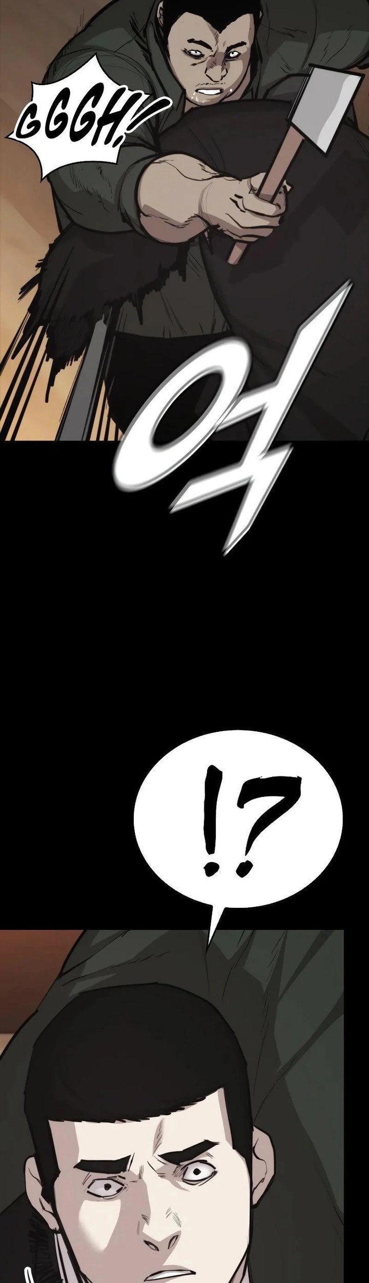 Chapter 6 - halaman 68