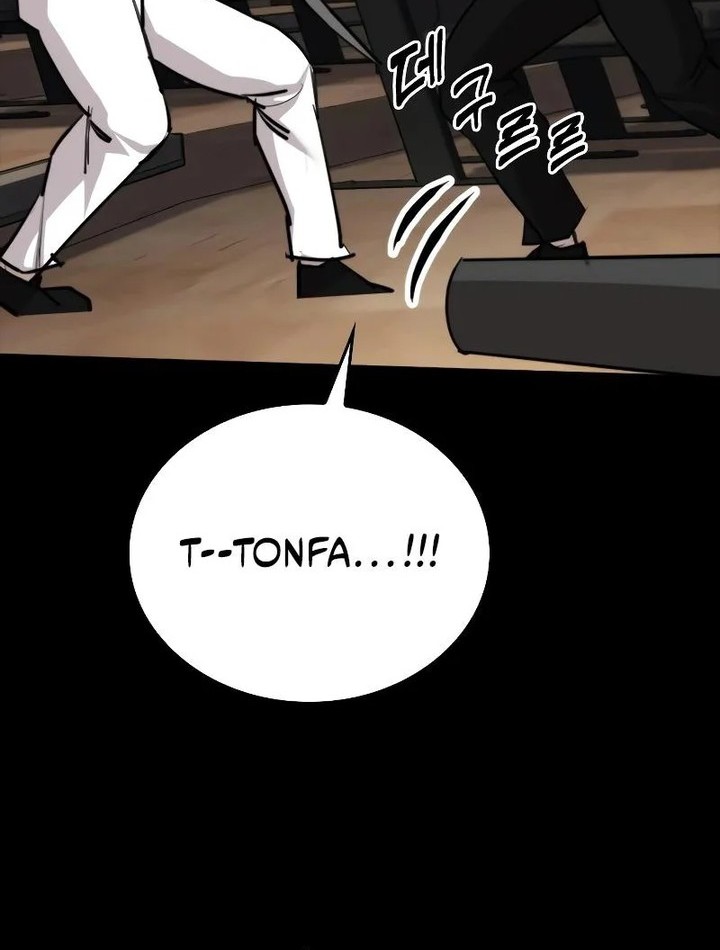 Chapter 6 - halaman 77