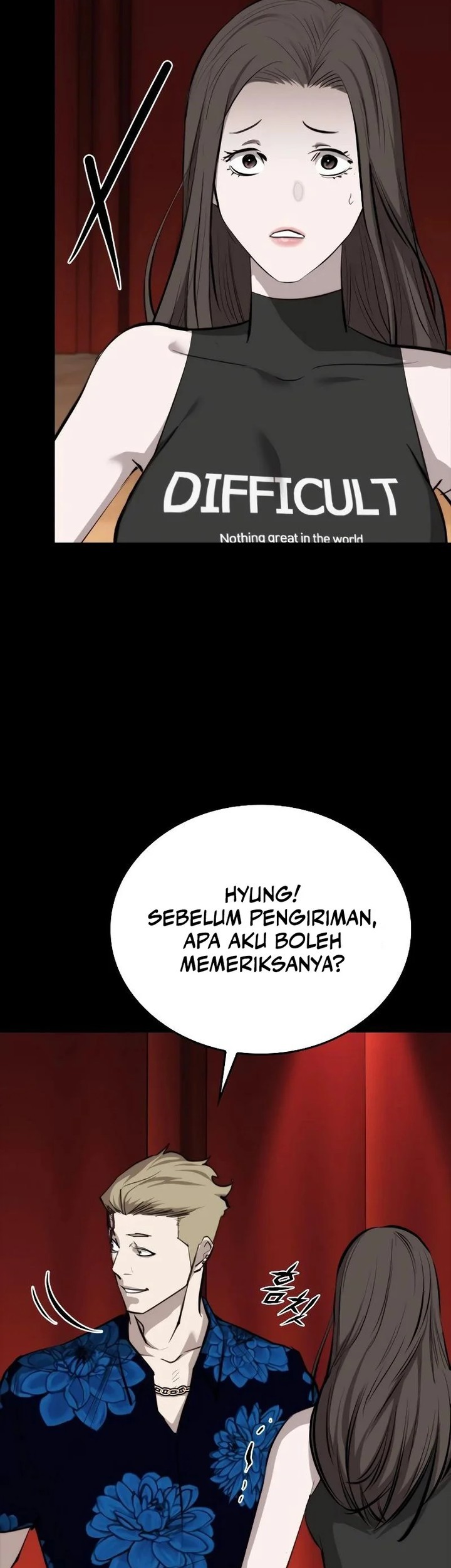 Chapter 6 - halaman 88
