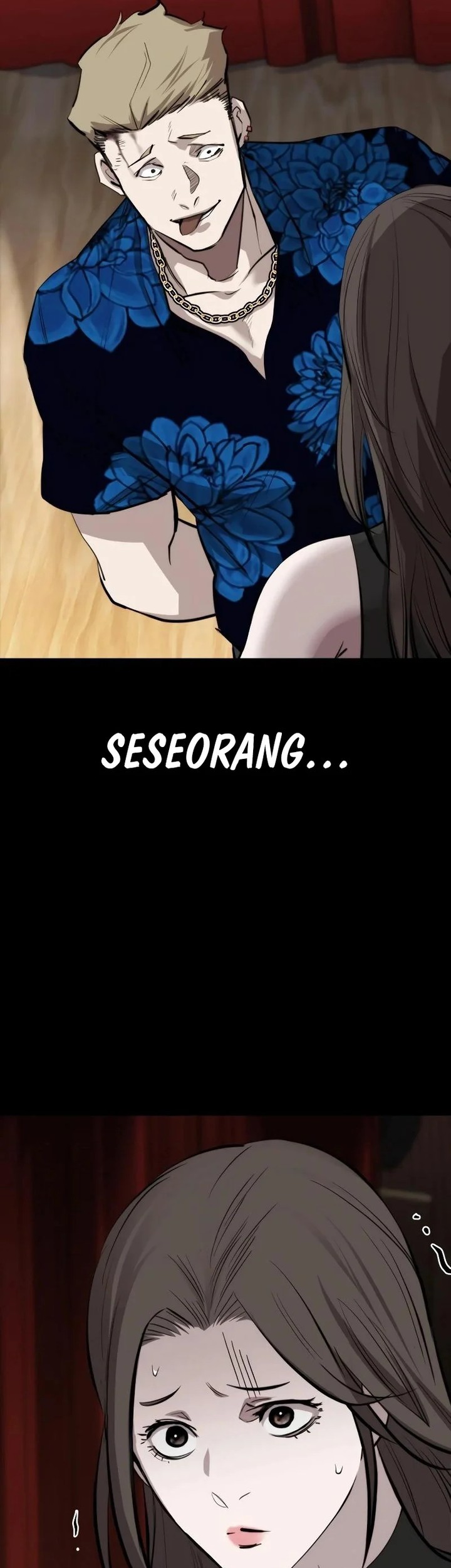 Chapter 6 - halaman 90