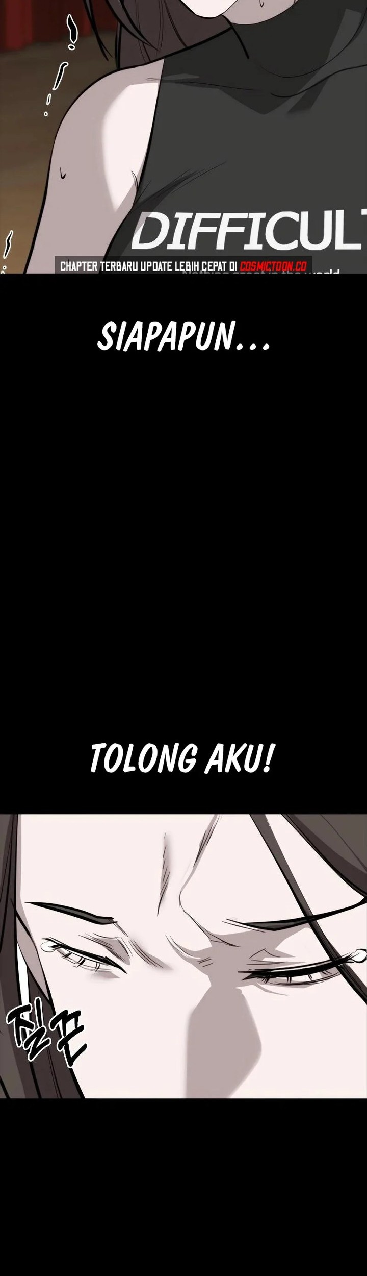 Chapter 6 - halaman 91