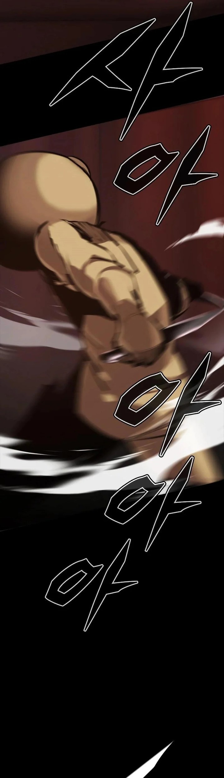Chapter 6 - halaman 94