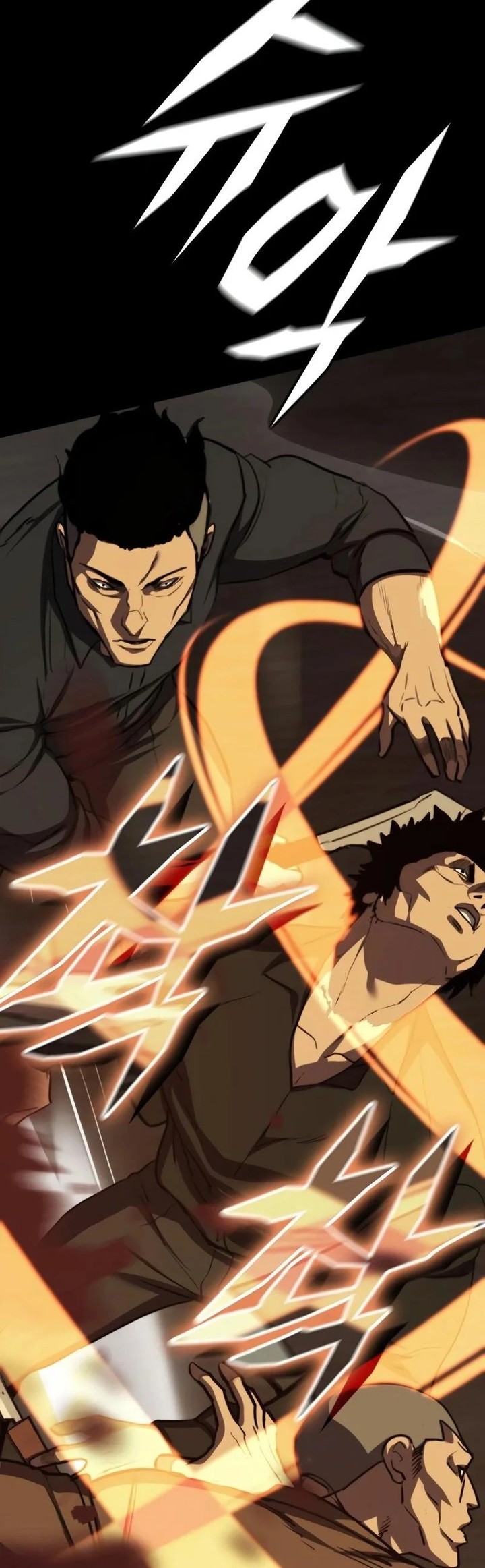 Chapter 6 - halaman 95
