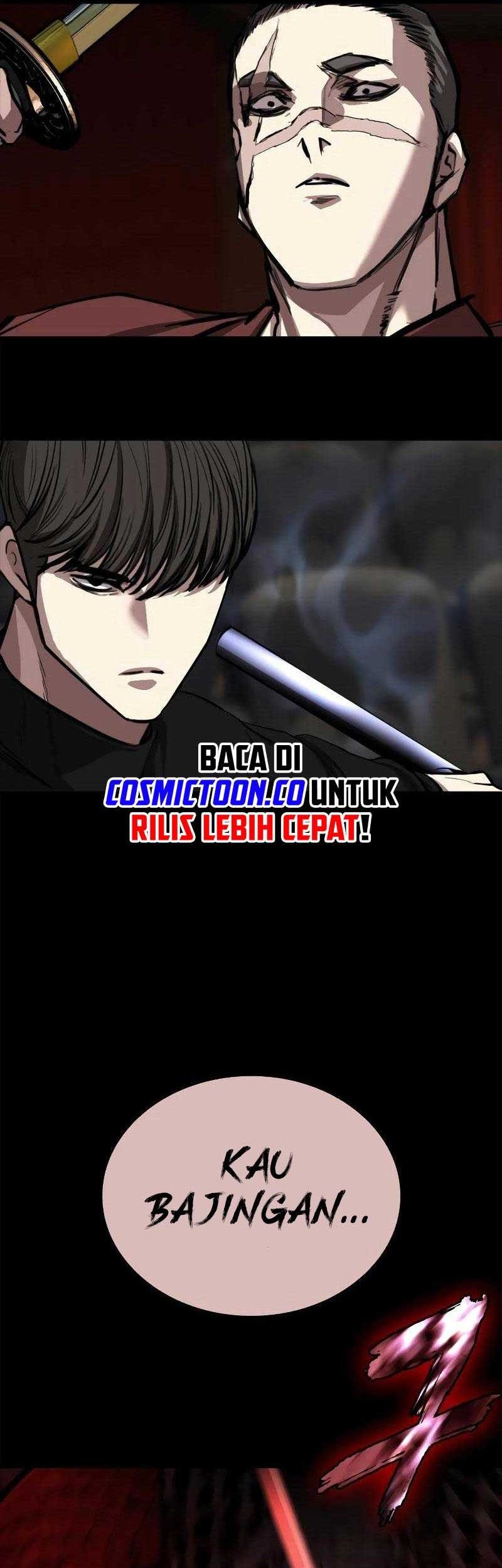 Chapter 7 - halaman 80