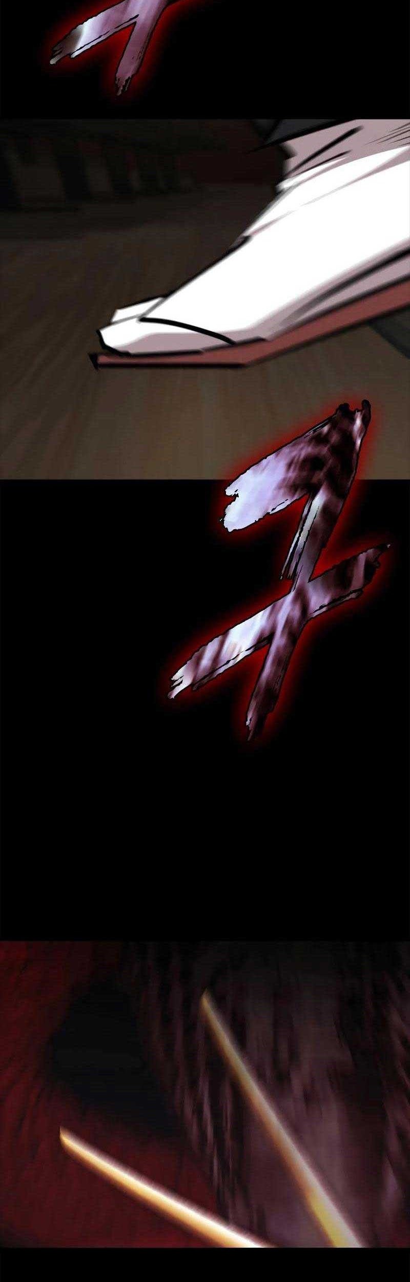 Chapter 7 - halaman 82