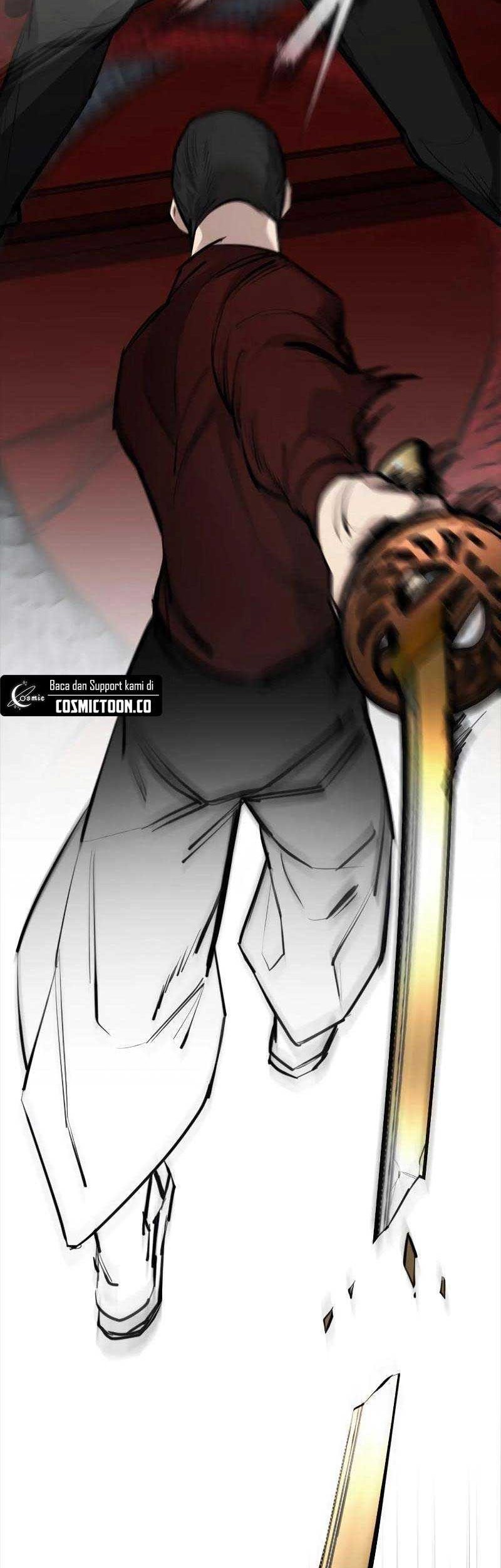 Chapter 7 - halaman 85