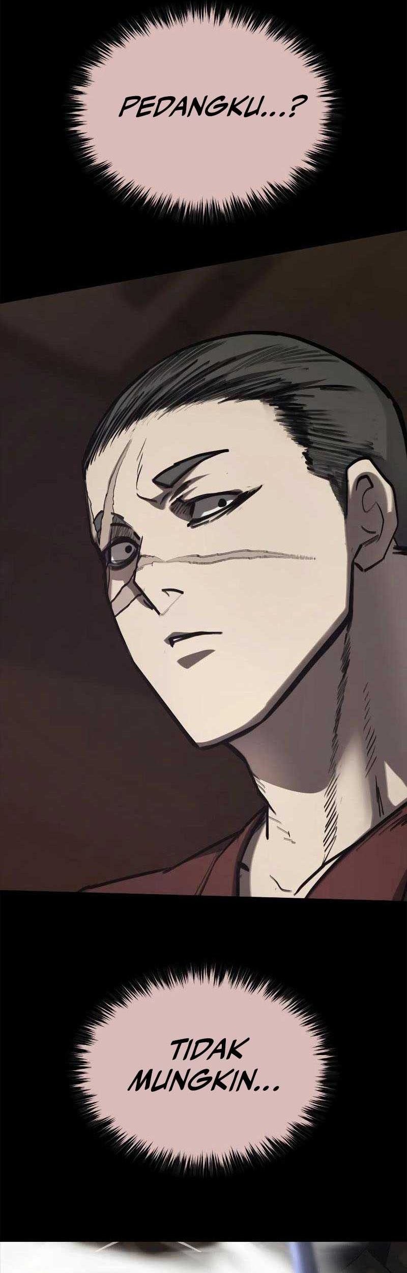 Chapter 7 - halaman 88