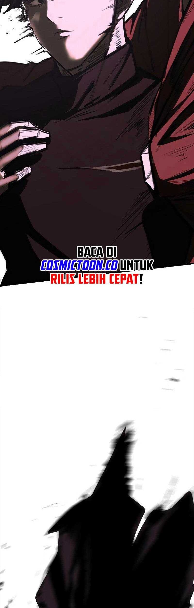 Chapter 7 - halaman 93