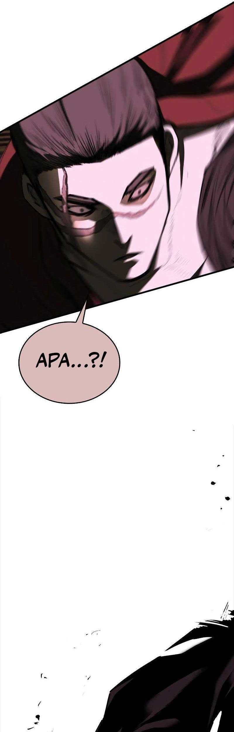 Chapter 7 - halaman 95