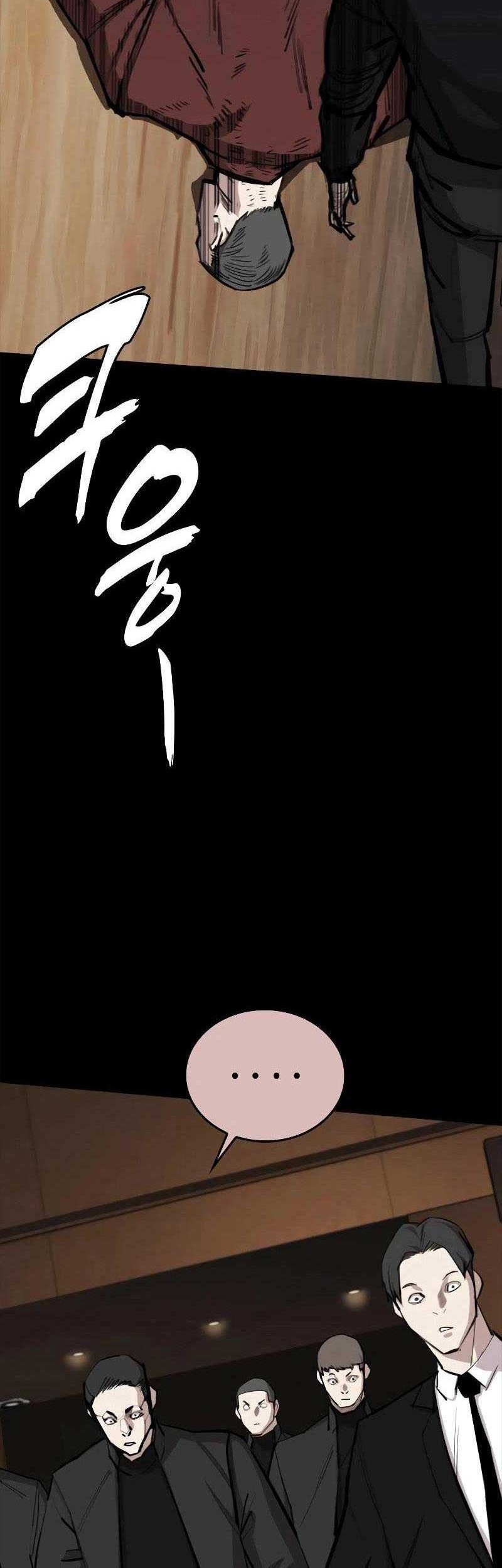 Chapter 7 - halaman 100