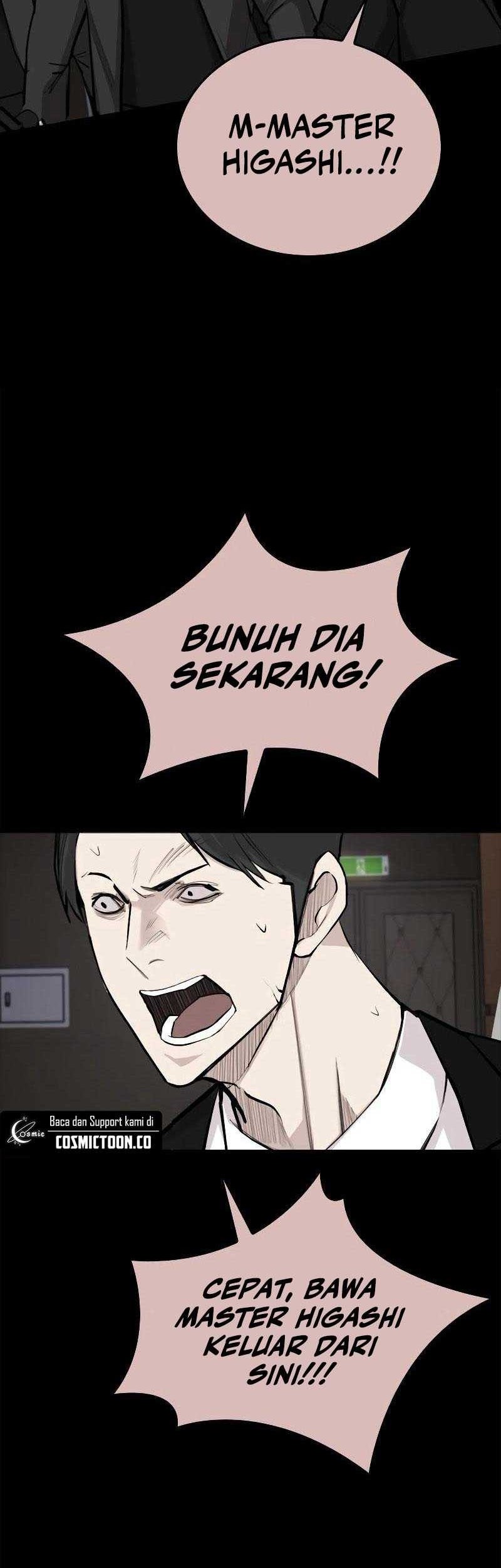 Chapter 7 - halaman 101