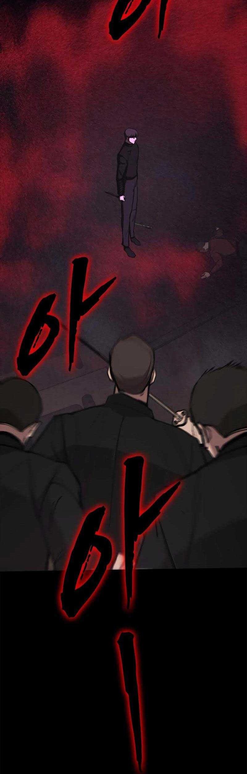 Chapter 7 - halaman 104
