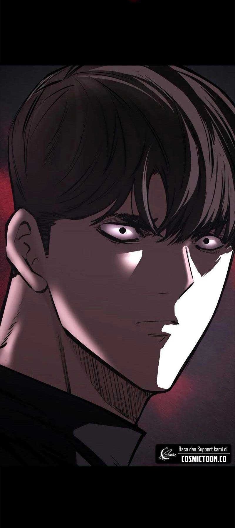 Chapter 7 - halaman 105