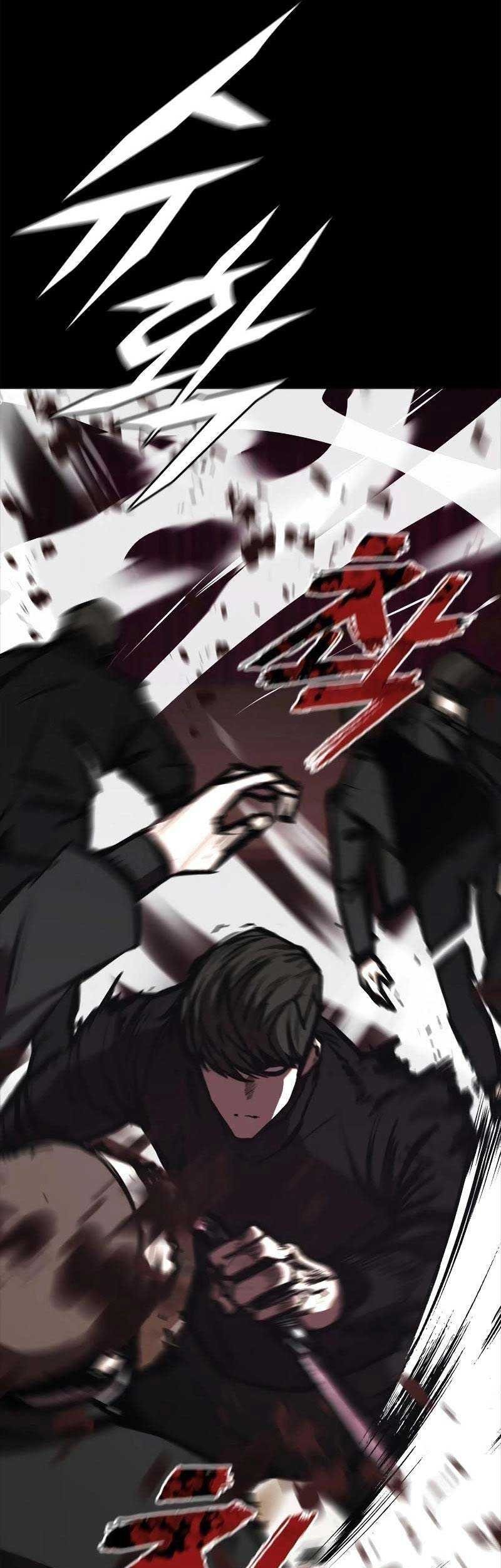 Chapter 7 - halaman 106