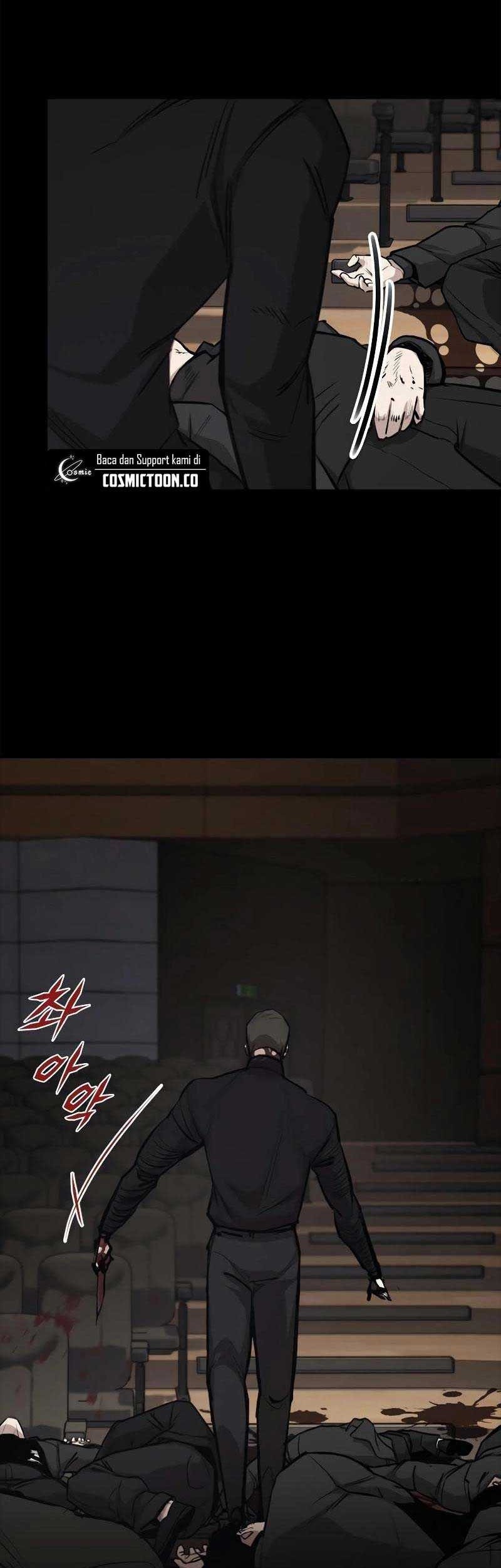 Chapter 7 - halaman 108