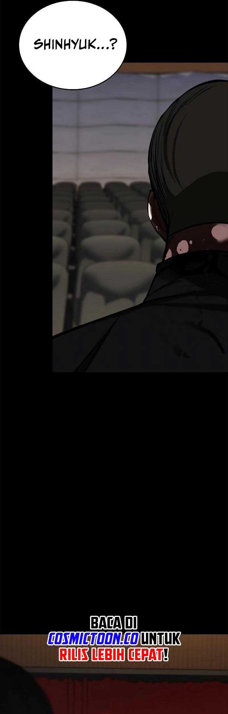 Chapter 7 - halaman 117