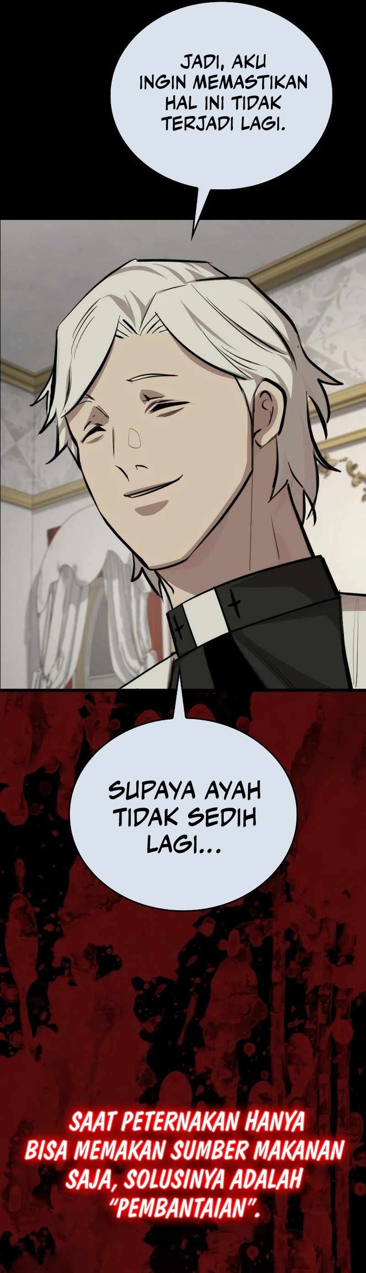 Chapter 8 - halaman 60