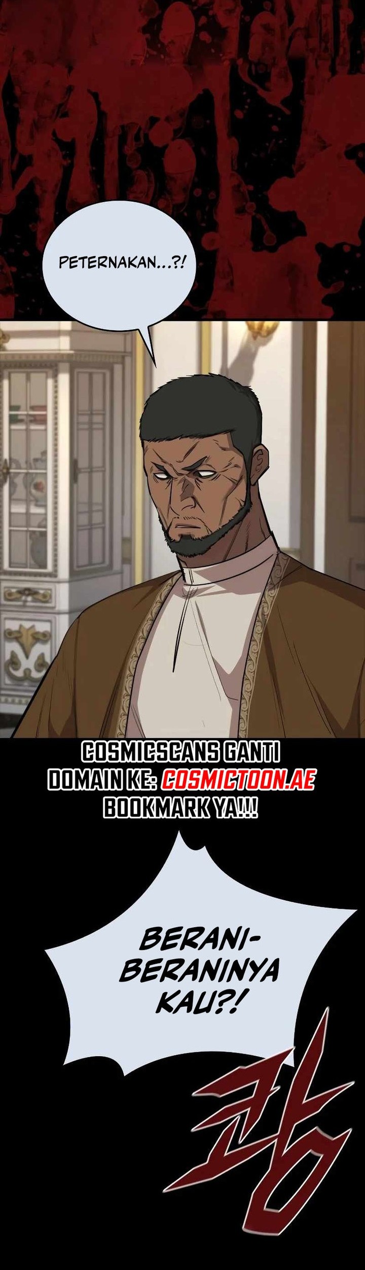 Chapter 8 - halaman 61