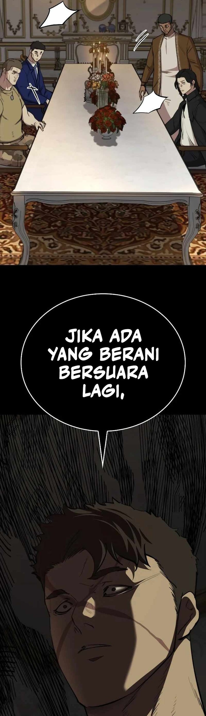 Chapter 8 - halaman 64