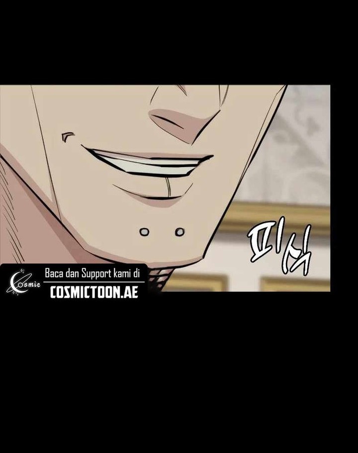 Chapter 8 - halaman 67