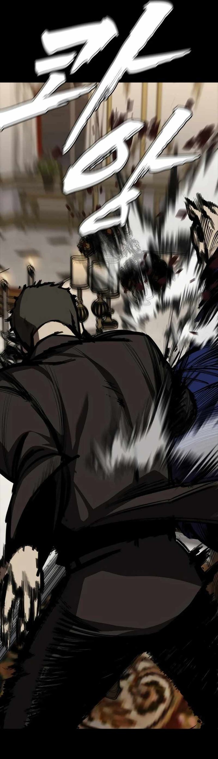 Chapter 8 - halaman 70