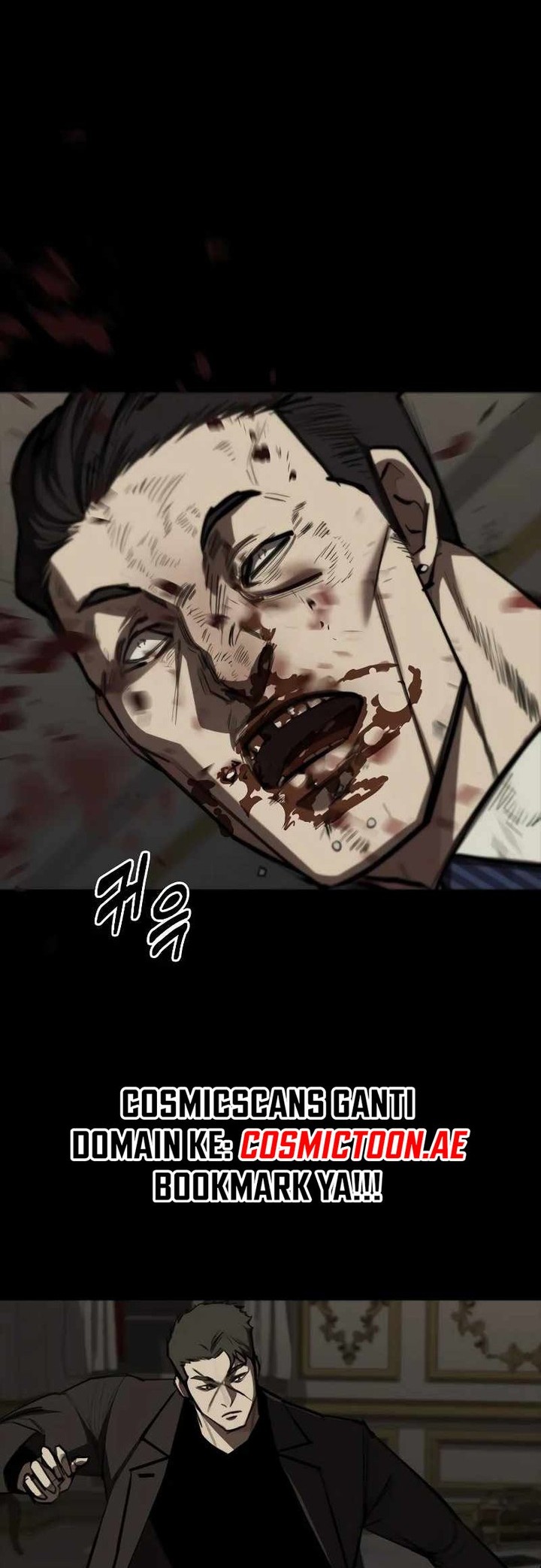 Chapter 8 - halaman 71