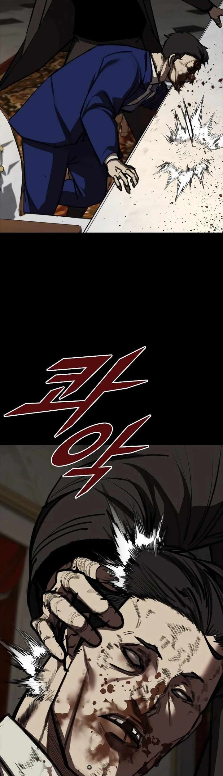 Chapter 8 - halaman 72