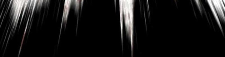 Chapter 8 - halaman 74