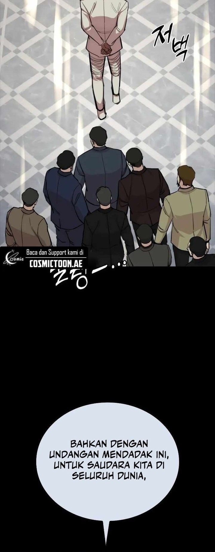 Chapter 8 - halaman 78
