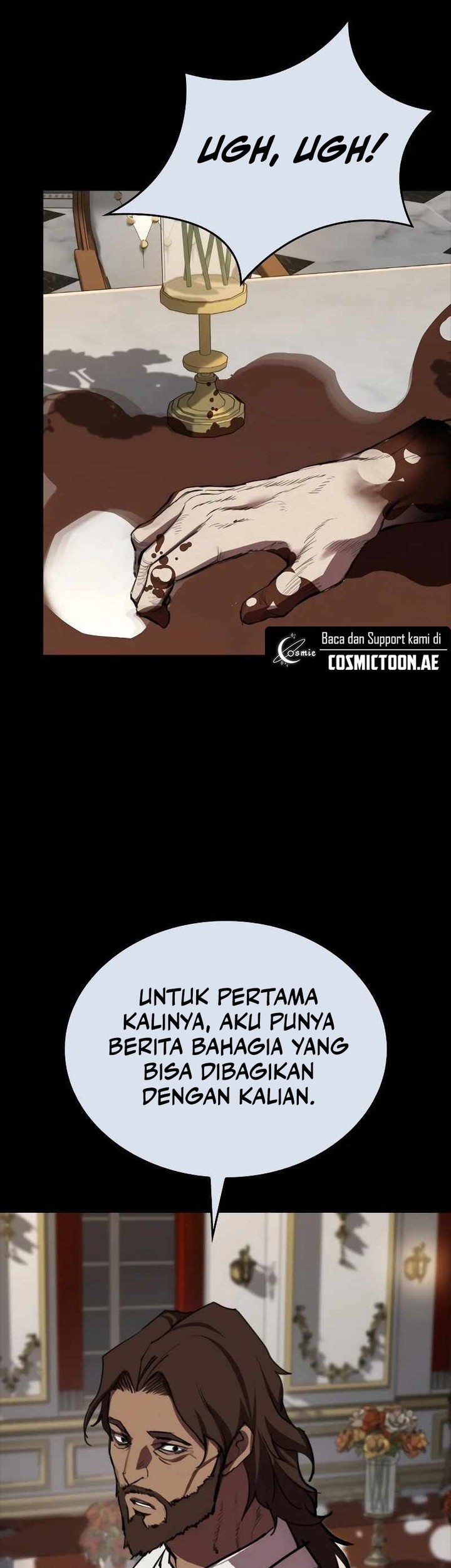 Chapter 8 - halaman 85