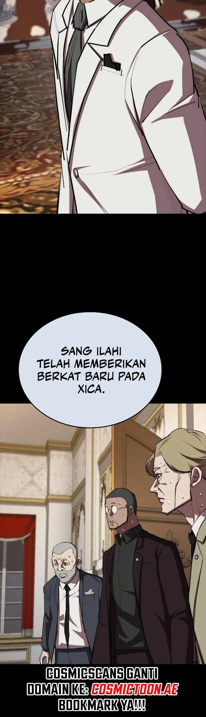 Chapter 8 - halaman 86