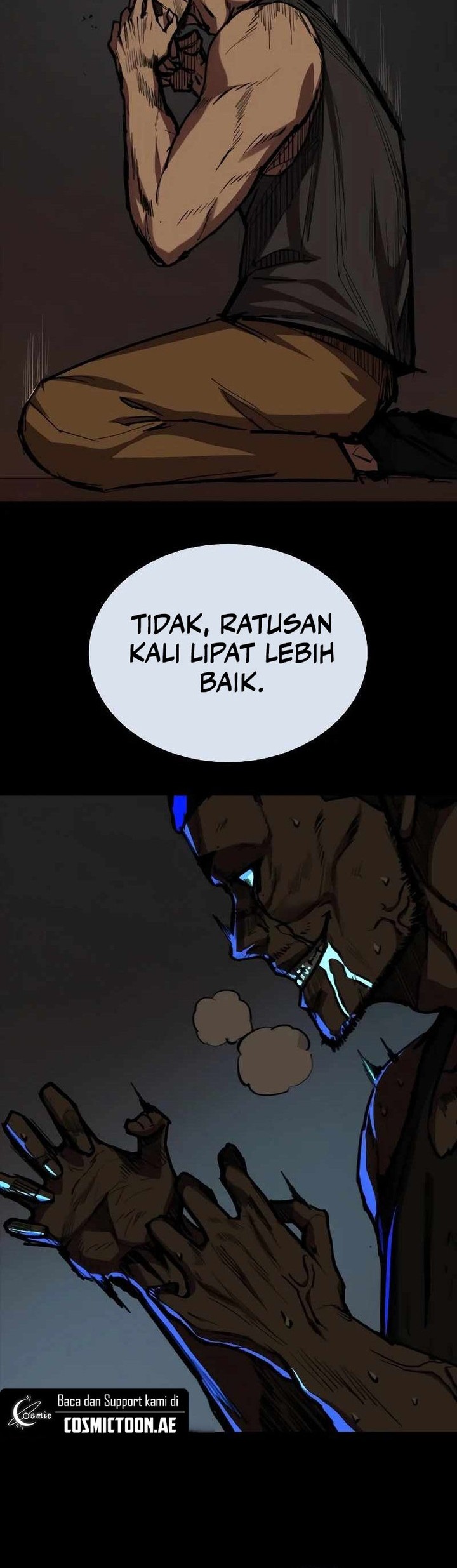 Chapter 8 - halaman 88