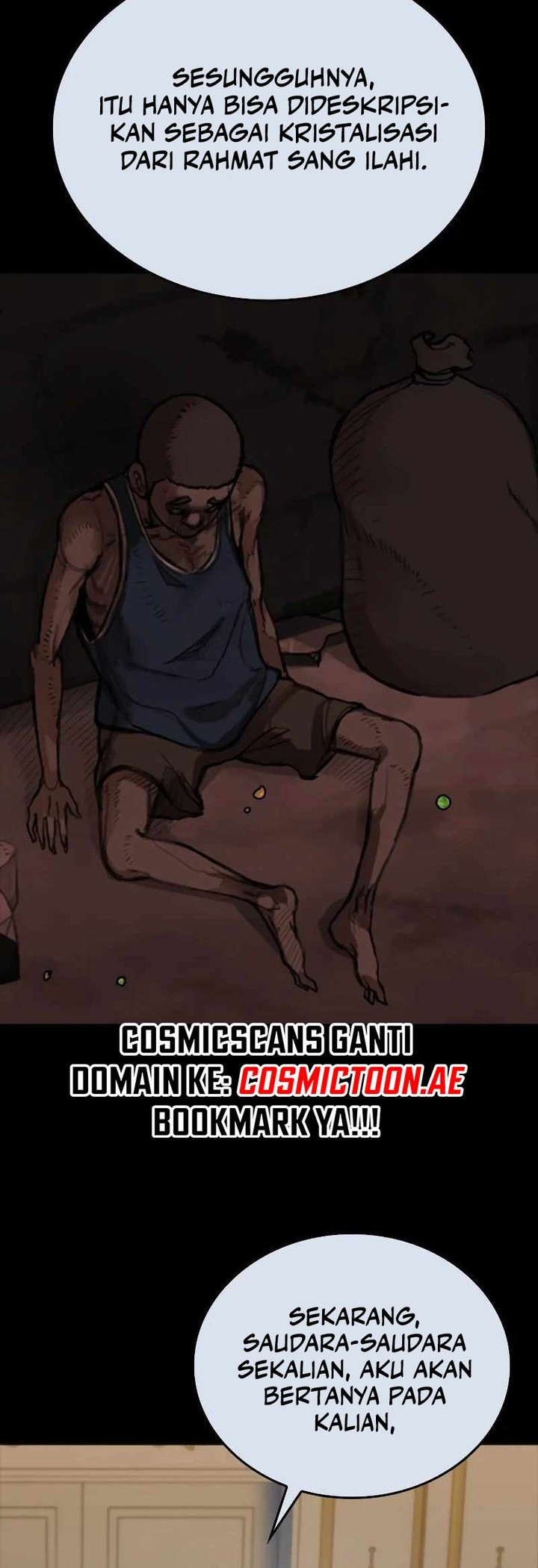 Chapter 8 - halaman 90