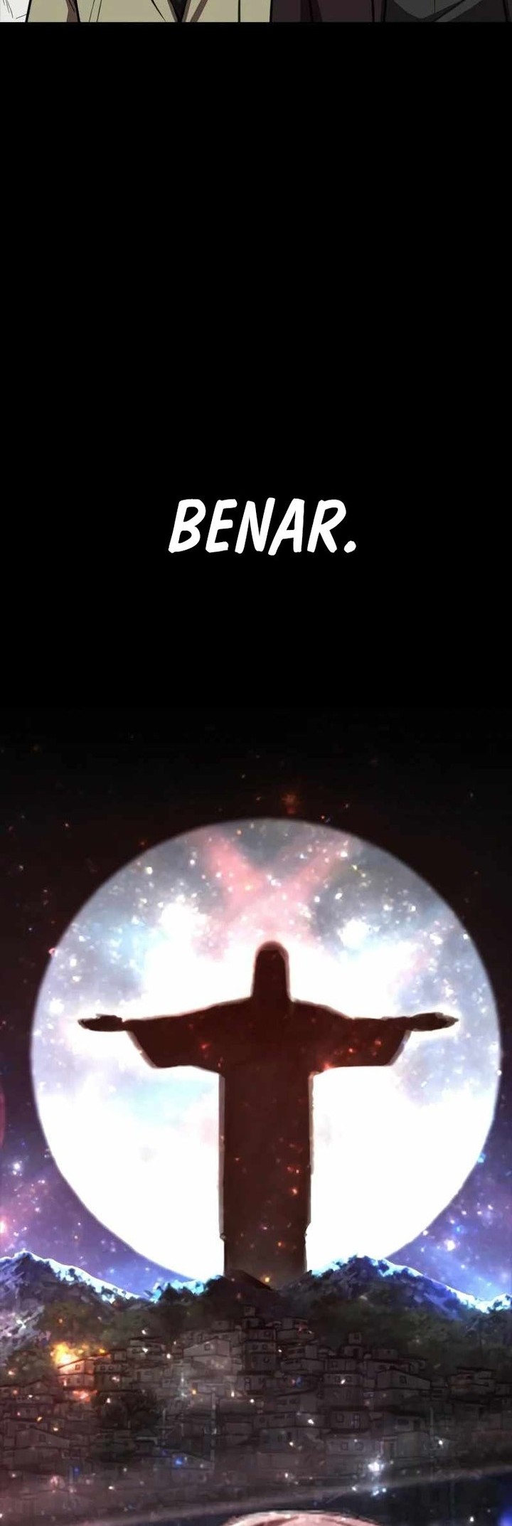 Chapter 8 - halaman 92