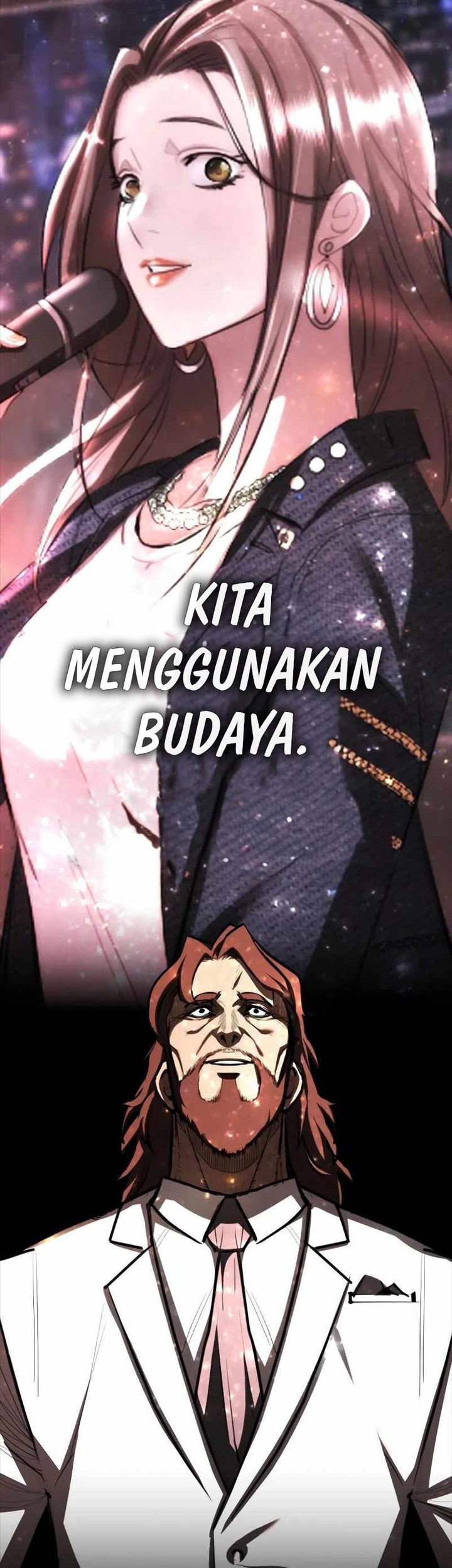 Chapter 8 - halaman 93