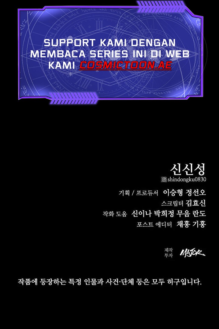 Chapter 8 - halaman 97