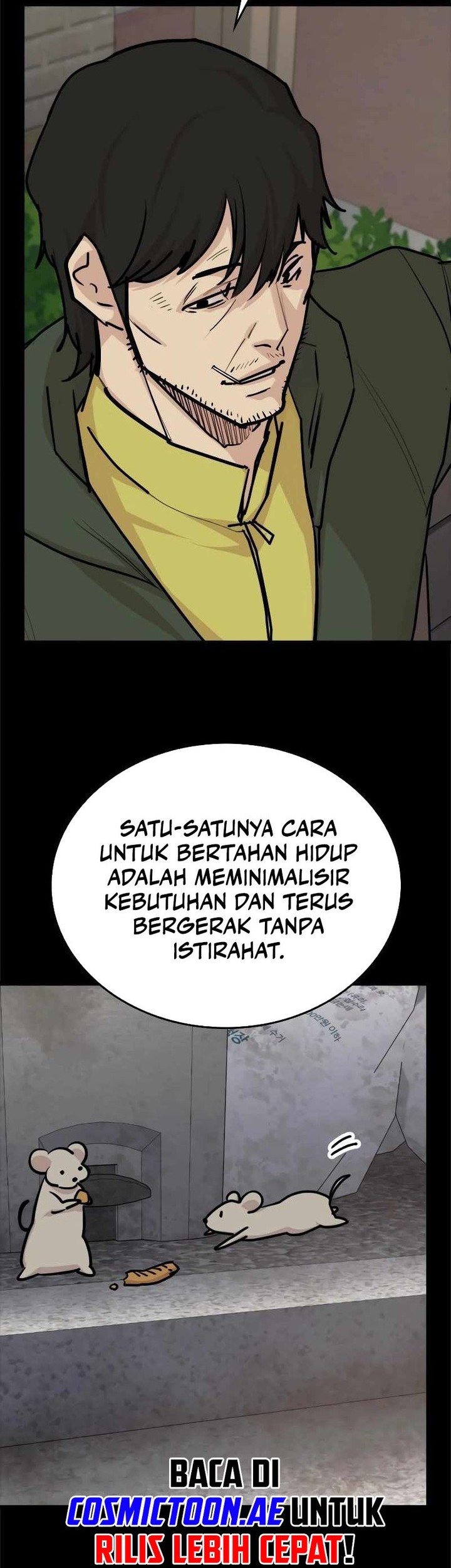 Chapter 9 - halaman 49