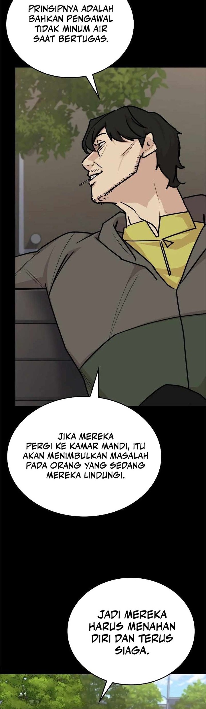 Chapter 9 - halaman 51