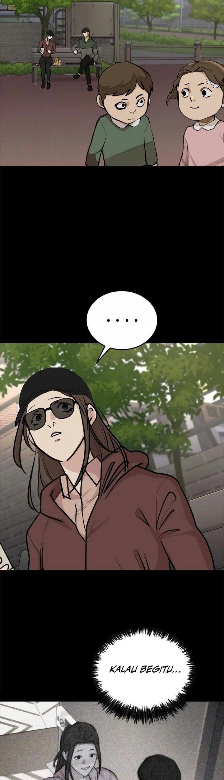 Chapter 9 - halaman 52