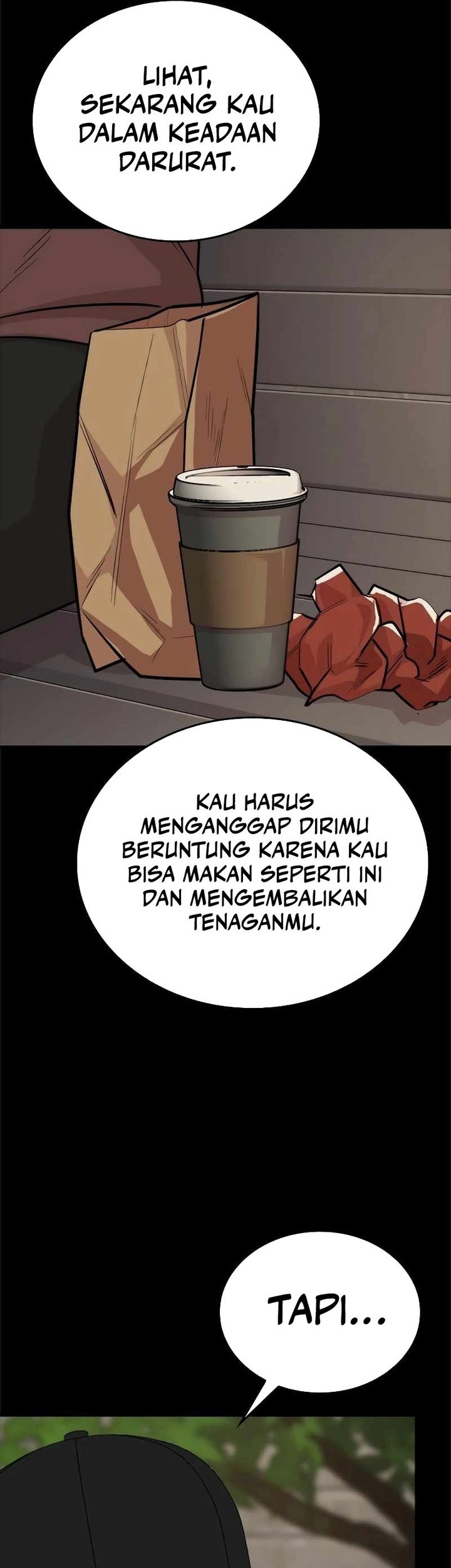 Chapter 9 - halaman 54