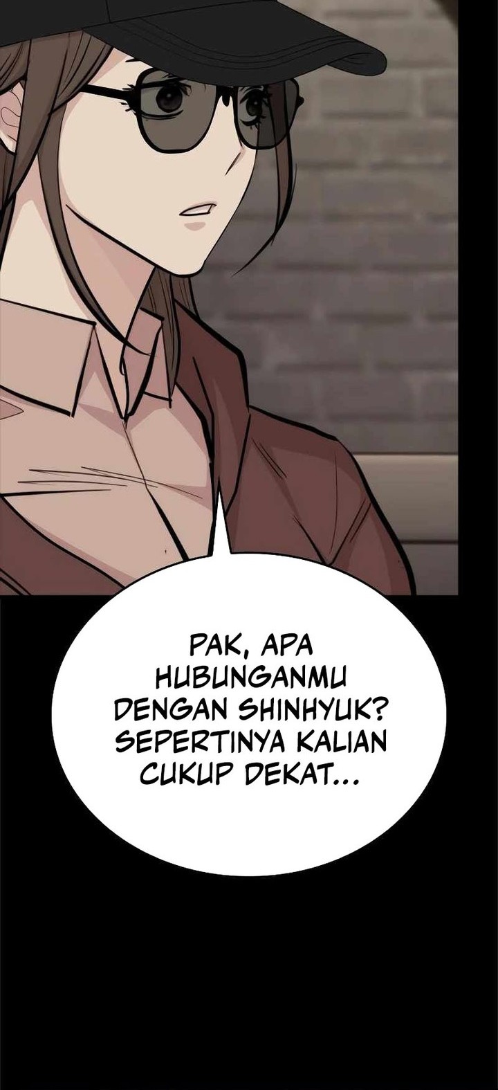 Chapter 9 - halaman 55