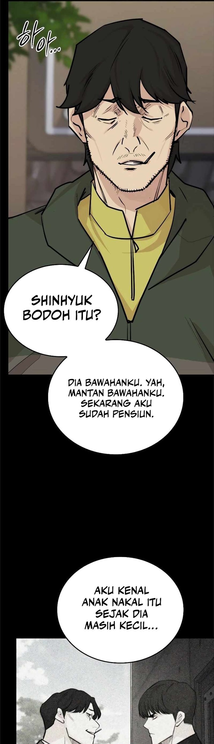 Chapter 9 - halaman 56