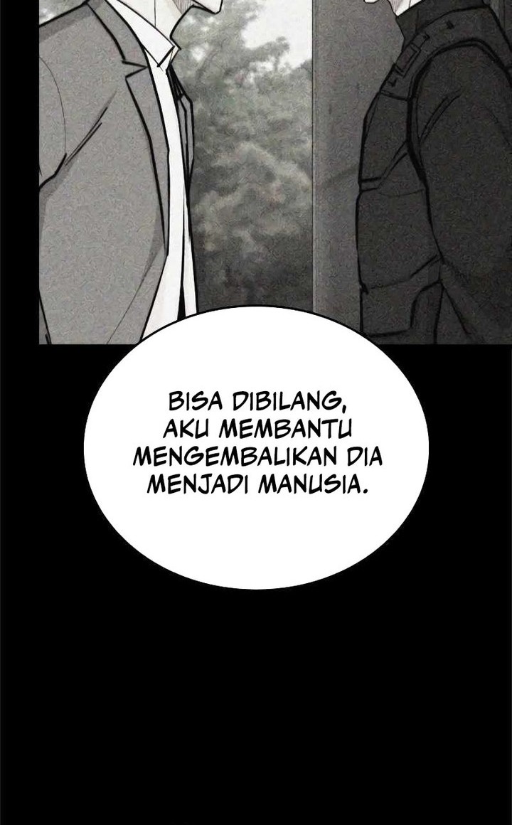 Chapter 9 - halaman 57
